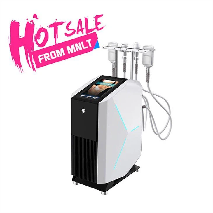 Design unic Cryoskin