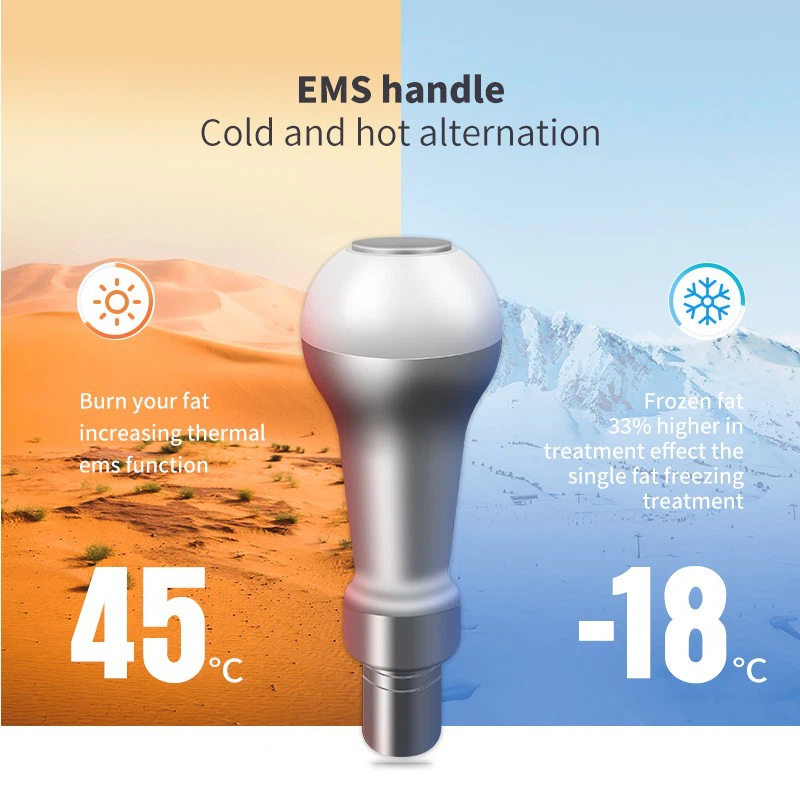 Engineered For Clinic Reliability – Certified Safe, Built To Last, Backed By 24/7 Support best