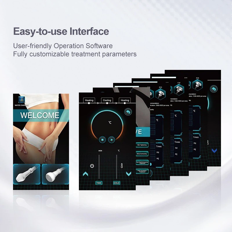 Engineered For Clinic Reliability – Certified Safe, Built To Last, Backed By 24/7 Support price