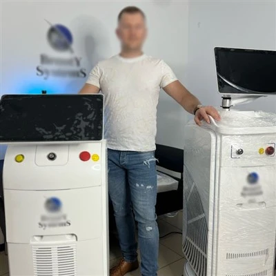 Cele mai bune aparate de îndepărtare a părului cu laser din Europa